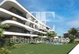 Neubau - apartment -
Orihuela Costa
