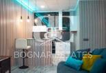 Resale - apartment -
Torrevieja - La Mata