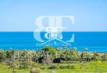 Resale - apartment -
Orihuela Costa - Punta Prima