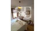 Herverkoop - apartment -
Altea - Pueblo
