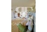 Herverkoop - apartment -
Orihuela Costa - Lomas De Campoamor-las Ramblas