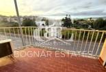 Resale - Commercial -
Palma de Mallorca - Mallorca