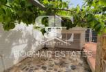 Resale - Villa -
Orihuela - Costa Blanca Sur