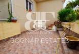 Herverkoop - Villa -
Algorfa - Montemar