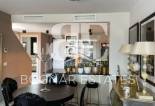 Wiederverkauf - apartment -
Orihuela Costa - Playa Flamenca