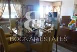 Herverkoop - Villa -
Calpe - Gargasindi