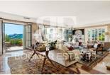 Resale - Villa -
Benahavis