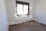 Herverkoop - apartment -
Pinar de Campoverde - Pinar de Campoverde - Village