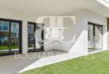 Nieuwbouw - high-bungalow -
Torrevieja