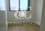 Herverkoop - apartment -
Finestrat - Seascape Resort