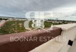 Nieuwbouw - Villa -
Rojales - Ciudad Quesada