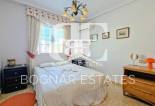 Resale - Villa -
Orihuela Costa - Las Filipinas
