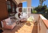 Resale - Villa -
Orihuela - Costa Blanca