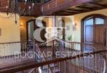 Wiederverkauf - Villa -
Rojales - Ciudad Quesada