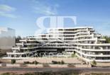 Neubau - apartment -
San Miguel de Salinas