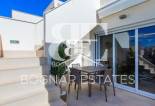 Resale - apartment -
Guardamar del Segura - El Raso