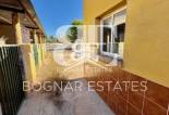 Wiederverkauf - Country House -
Los Montesinos