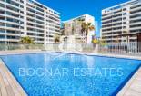 Wiederverkauf - apartment -
Torrevieja - Punta Prima