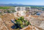 Resale - Villa -
Benferri