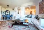 Herverkoop - apartment -
Marbella - Nueva Andalucía