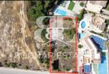 Resale - Land -
Torrevieja - Costa Blanca