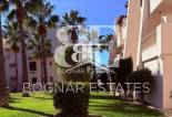 Herverkoop - apartment -
Orihuela Costa - Las Ramblas