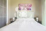 Herverkoop - apartment -
Orihuela Costa - La Zenia