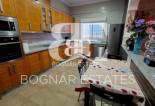 Resale - Villa -
Catral