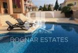 Wiederverkauf - Villa -
Ciudad Quesada - La Fiesta