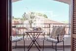 Herverkoop - Villa -
Orihuela Costa - Punta Prima
