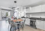Wiederverkauf - apartment -
La Mata - Playa