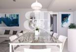 Neubau - ground-floor -
Orihuela Costa