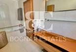 Wiederverkauf - Villa -
Ciudad Quesada - La Fiesta