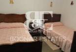 Resale - Townhouse -
Bolulla - Center
