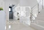 New Build - Villa -
San Miguel de Salinas