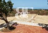 Wiederverkauf - Villa -
Los Montesinos - La Herrada
