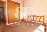 Herverkoop - apartment -
Torrevieja - Altos del Limonar
