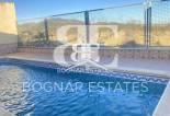 Resale - Villa -
Gea Truyols - Gea y Trujols