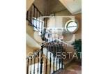 Herverkoop - Villa -
Benidorm - Rincón de Loix