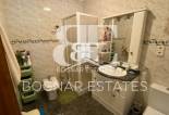 Herverkoop - apartment -
Sax