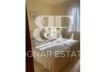 Herverkoop - apartment -
Marbella - Nagueles