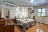 Resale - Villa -
Blanca
