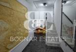 Herverkoop - apartment -
Guardamar del Segura - Pueblo