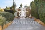 Wiederverkauf - Villa -
Ciudad Quesada - La Fiesta