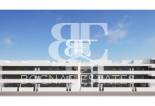 Neubau - ground-floor -
Benijofar