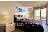 Resale - Villa -
Benijofar