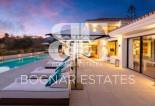 Herverkoop - Villa -
Marbella - Nueva Andalucía