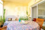 Wiederverkauf - apartment -
Orihuela Costa - Dehesa de campoamor