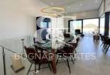 Wiederverkauf - Villa -
Ciudad Quesada - Altos del golf i