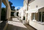 Resale - Villa -
Cocentaina